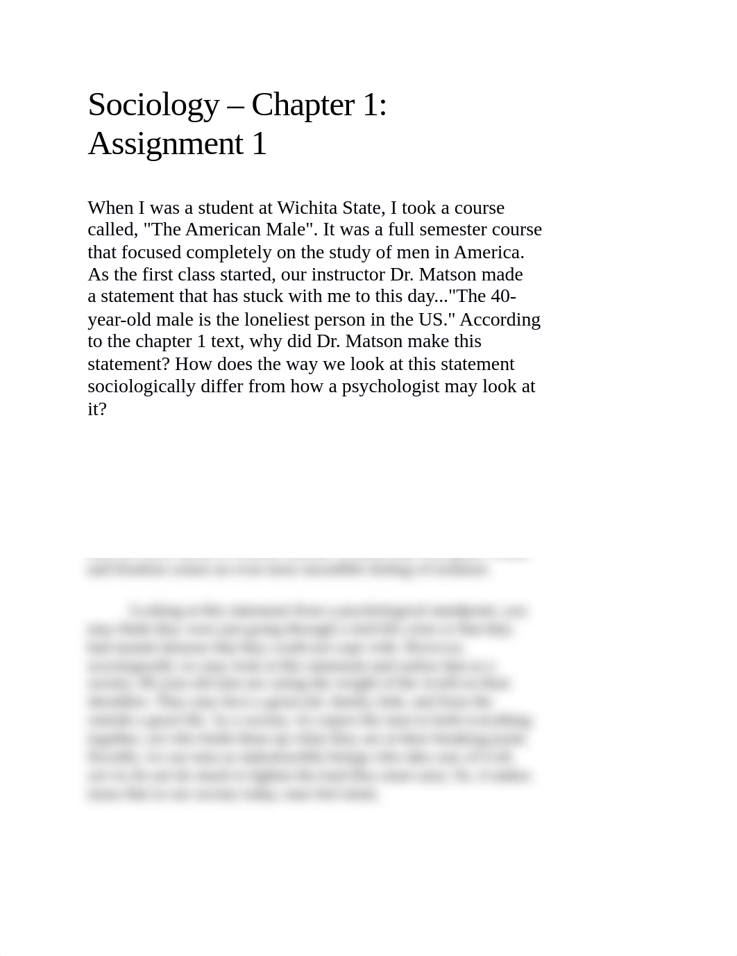 Chapter 1 - Assignment 1.docx_d9o7rdam7dq_page1