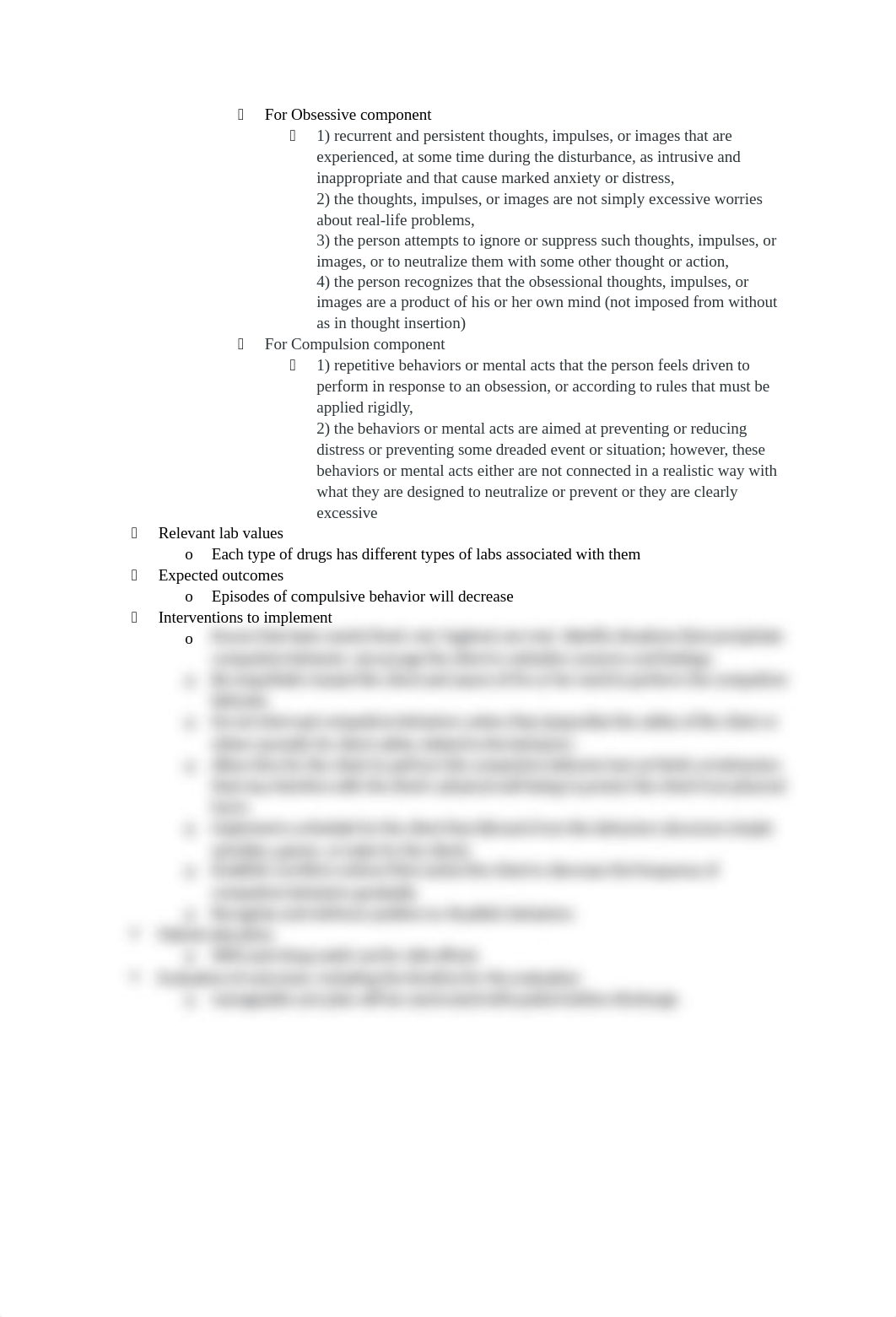 PI remediation.docx_d9o872kmz82_page2