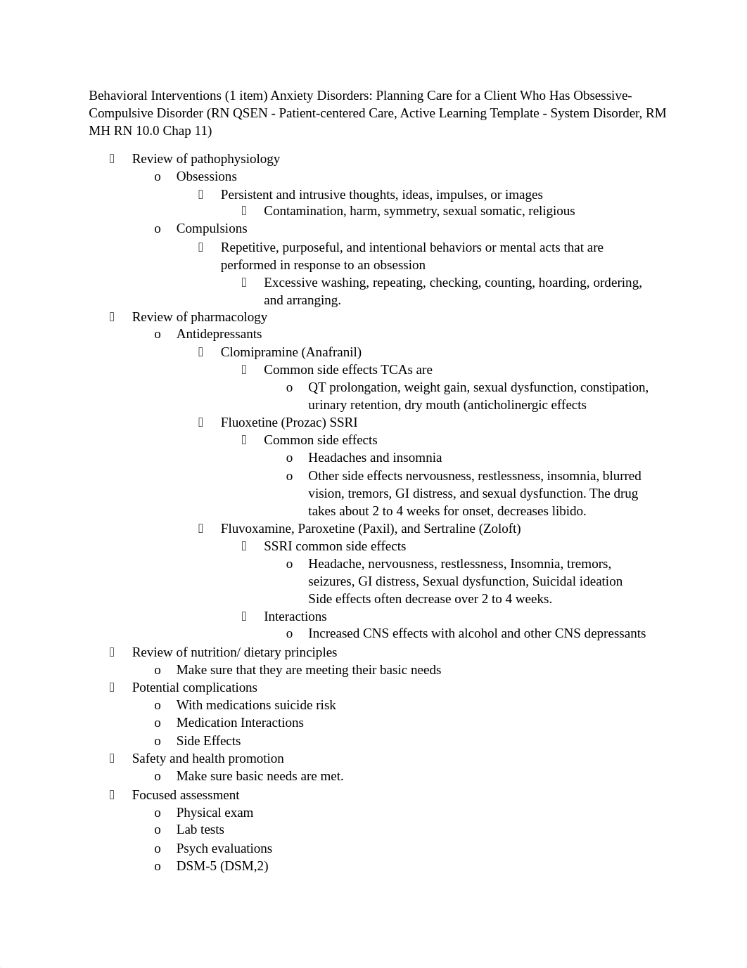 PI remediation.docx_d9o872kmz82_page1