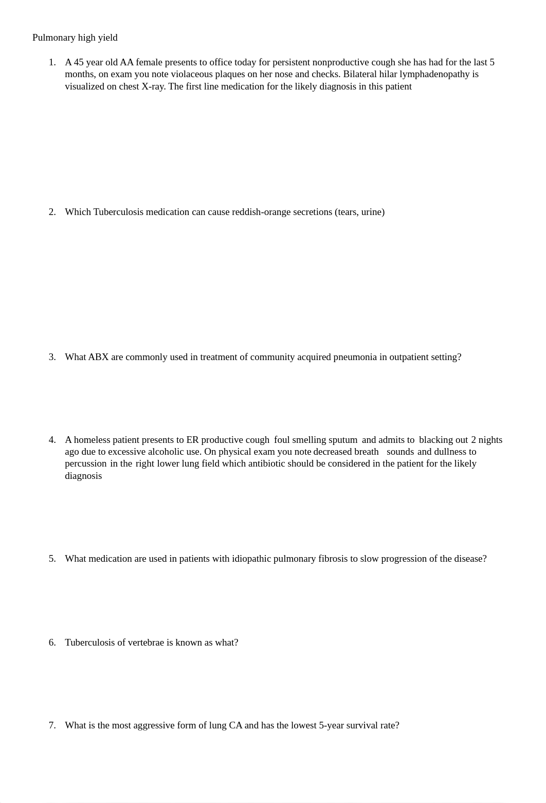 Pulmonary high yield.docx_d9o8abcxrwt_page1