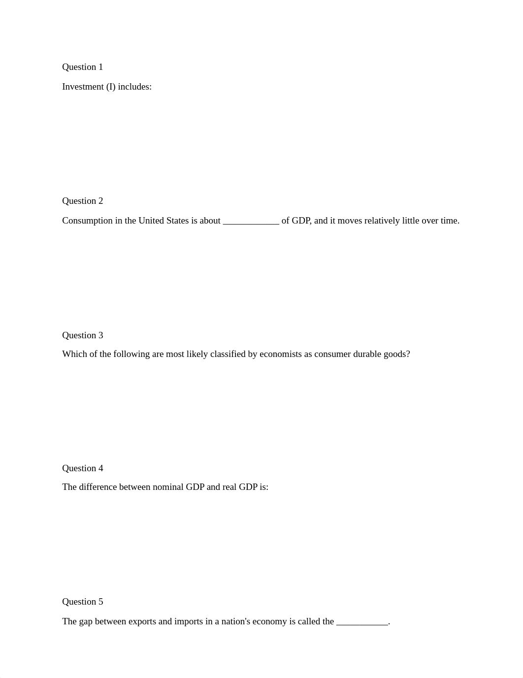 ECN221 WEEK 1 ASSESSMENT .docx_d9o8gcqyhy2_page1