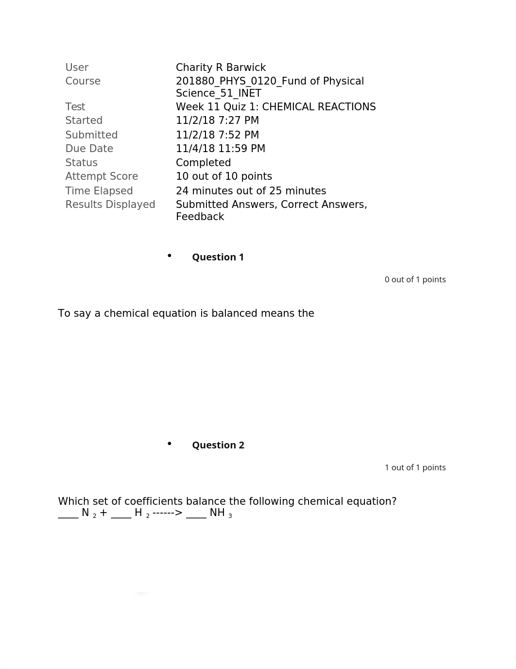 quiz ch 17.docx_d9o8juzc0bg_page1