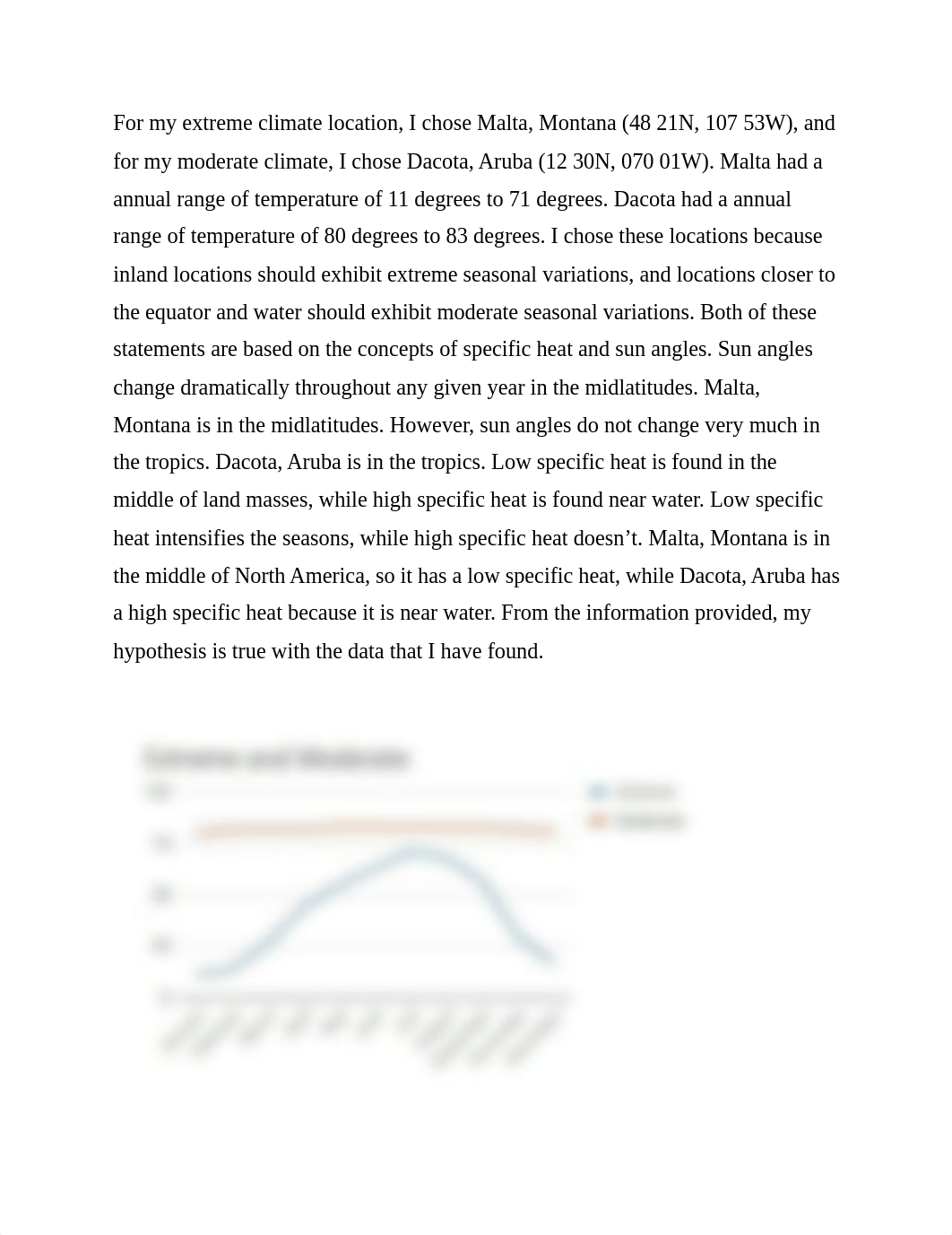 Climate Lab.docx_d9o8l5t36d9_page1