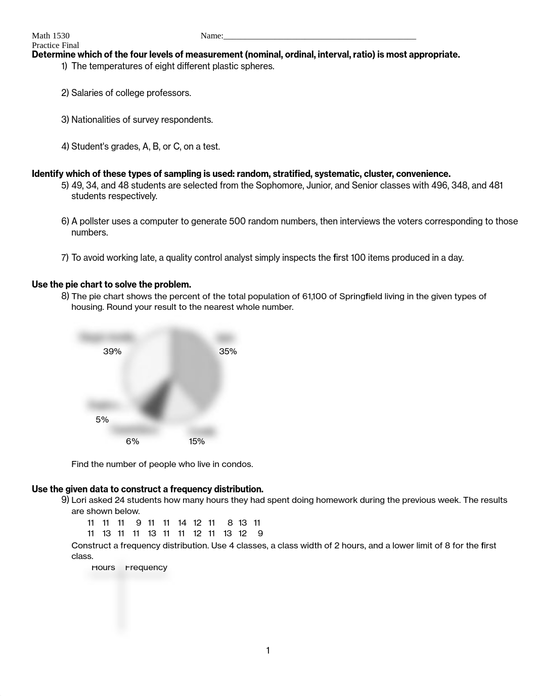 MATH+1530+Practice+Final_d9o8msj4ftm_page1