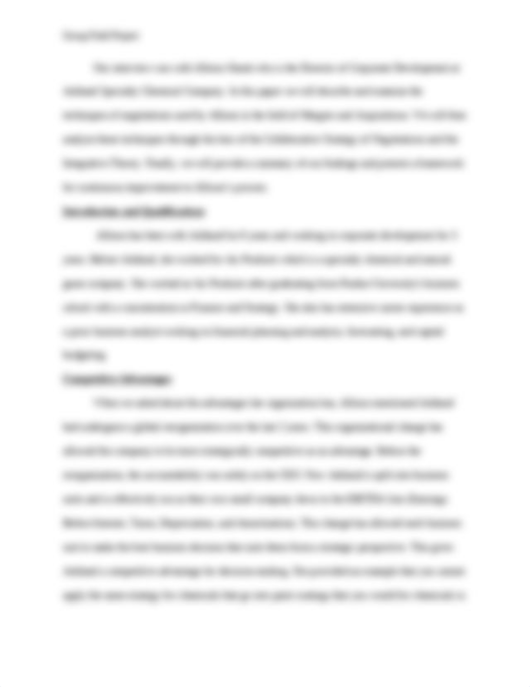 BADM 828 - Field Paper Group 2.docx_d9o8t6rgk54_page2