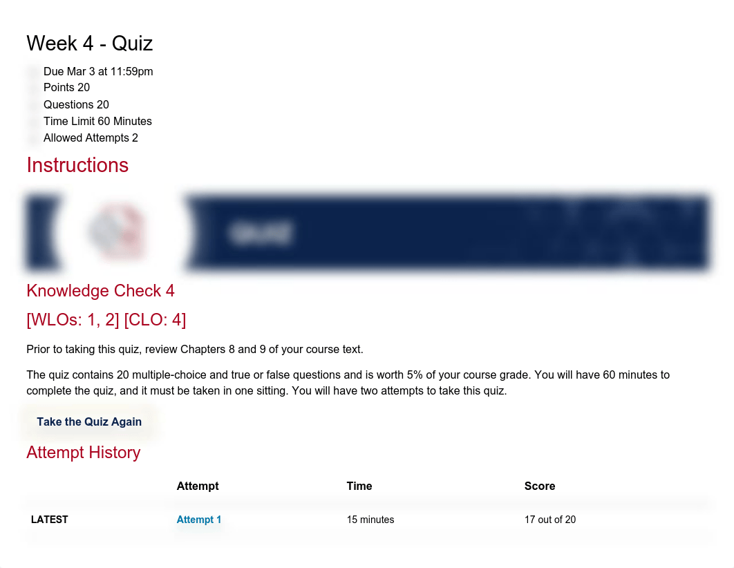 Week 4 - Quiz_ MGT302_ Foundations of Production and Operations Management (BAA2406A).pdf_d9o8t9hrmei_page1