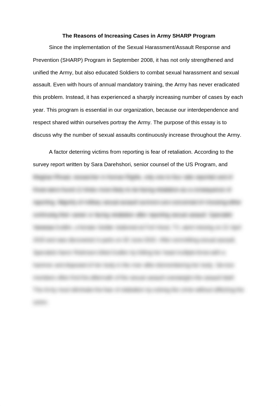 SHARP ESSAY.docx_d9o8ym0jz3f_page2