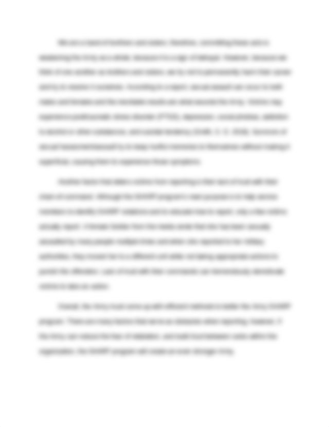 SHARP ESSAY.docx_d9o8ym0jz3f_page3