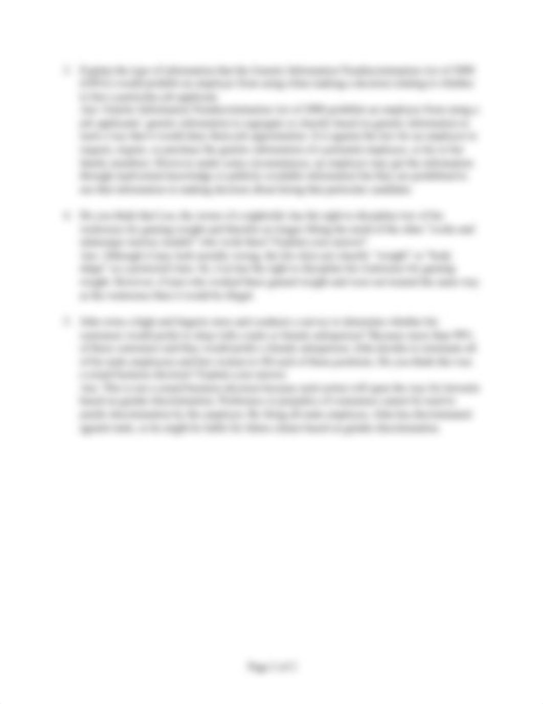 SP22_BOHORA-ELAW_CH5A1.pdf_d9o8zknlmnq_page2