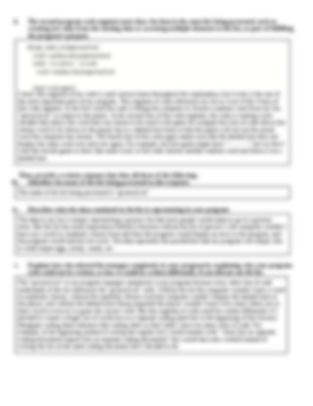 Create_PT_-_Written_Response_Template (1).docx_d9o9248hjyi_page2