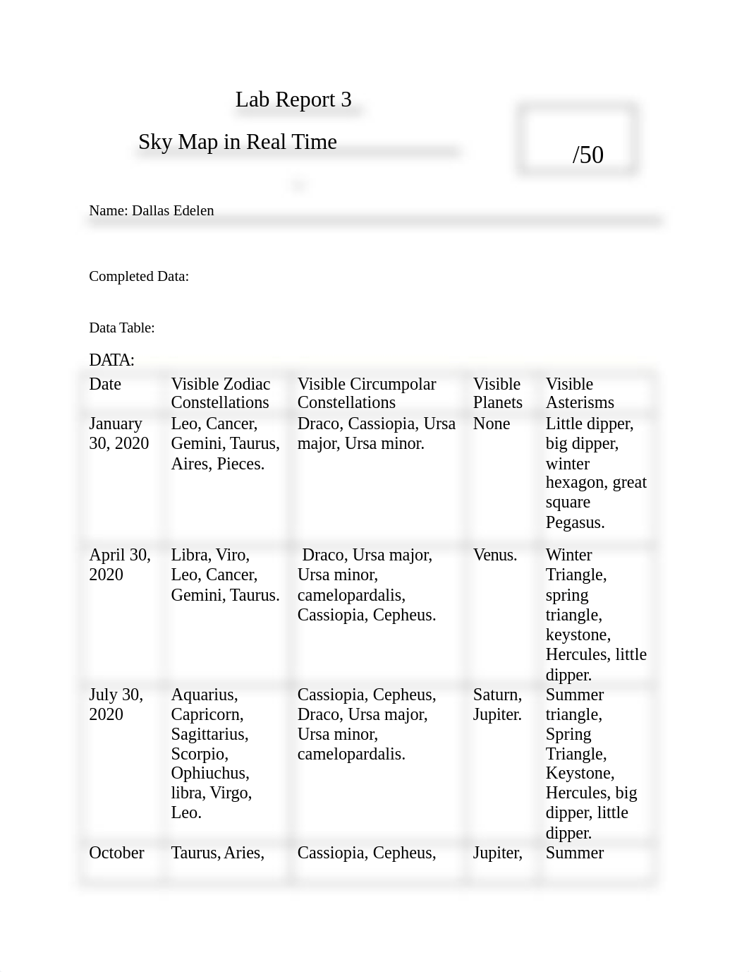 Lab Report 3 - Sky Map - Dallas Edelen.docx_d9o96r8bwaw_page1