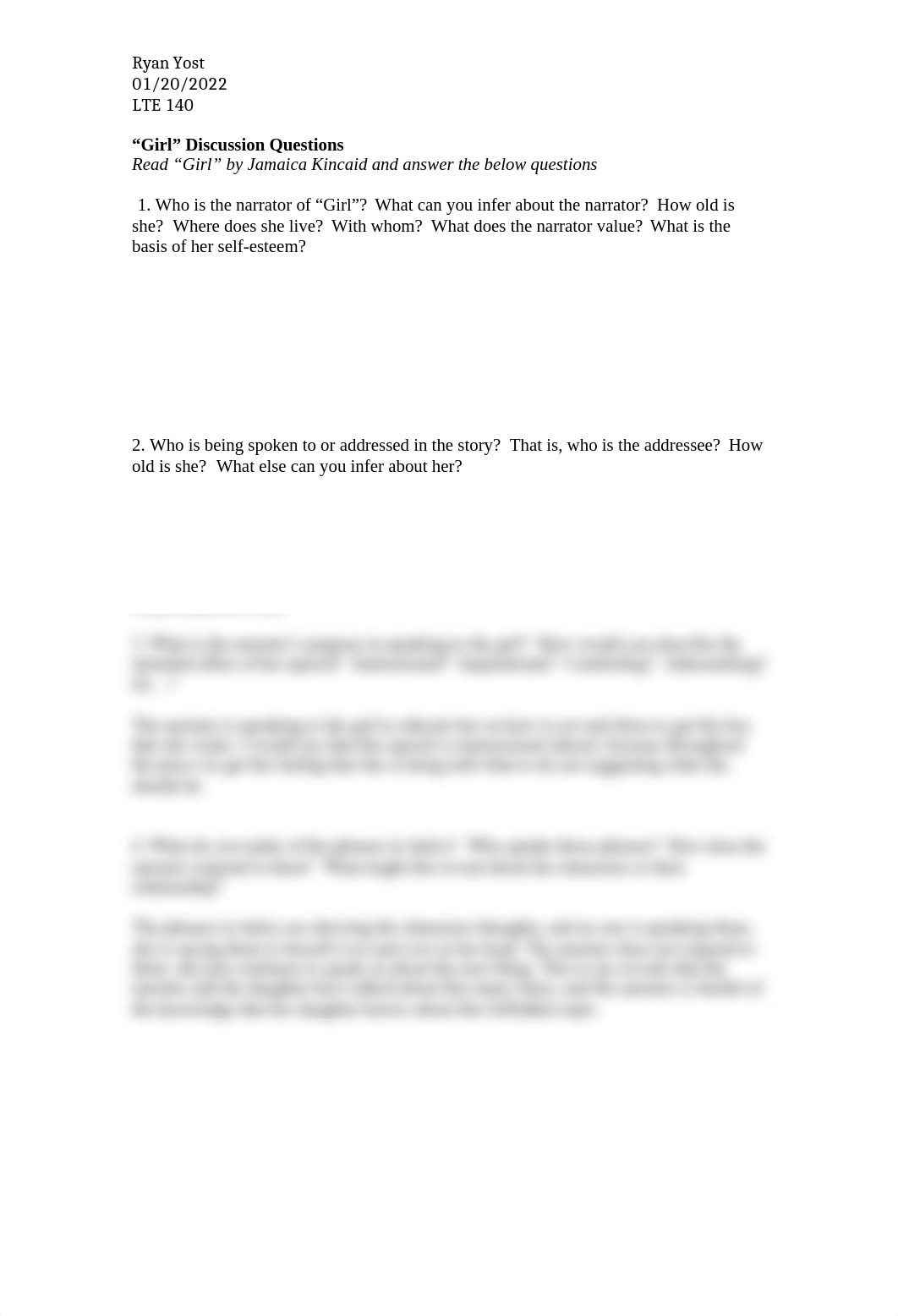 Reading Qs Girl and Barbie Q LTE140 Ryan Yost.docx_d9o972gzle1_page1