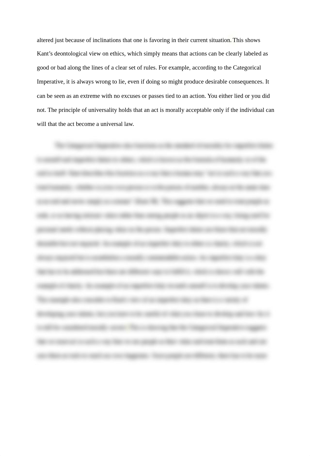 Scaffolded Essay_ Categorial Imperative vs. Utilitarianism.docx_d9o97a270w5_page2