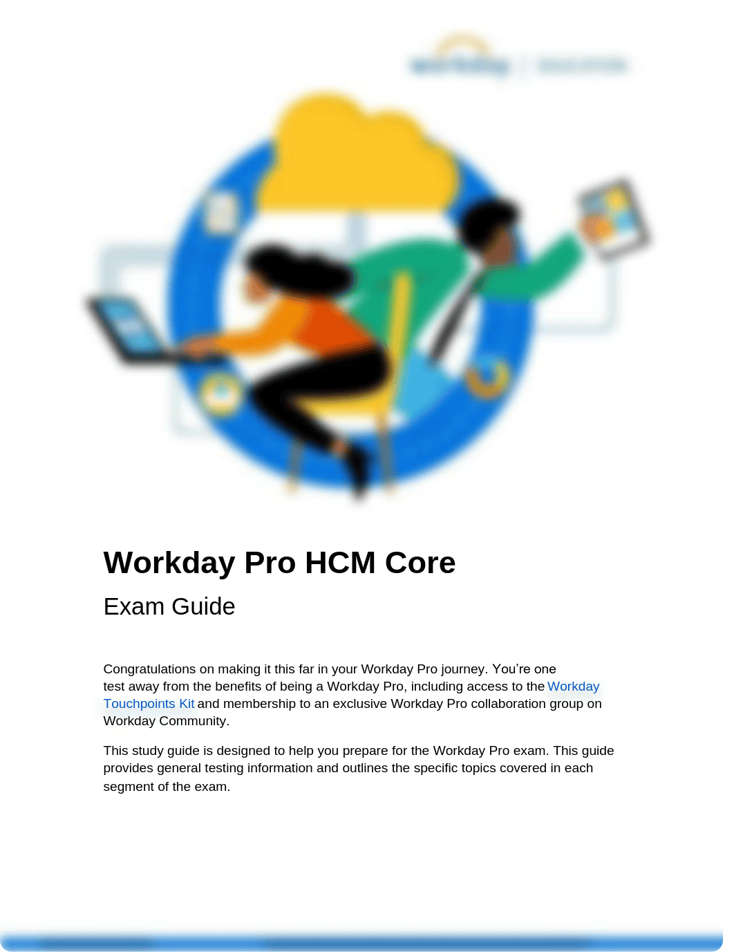 Workday-Pro-HCM-Core-Exam-Guide.pdf_d9o9dccie2h_page1