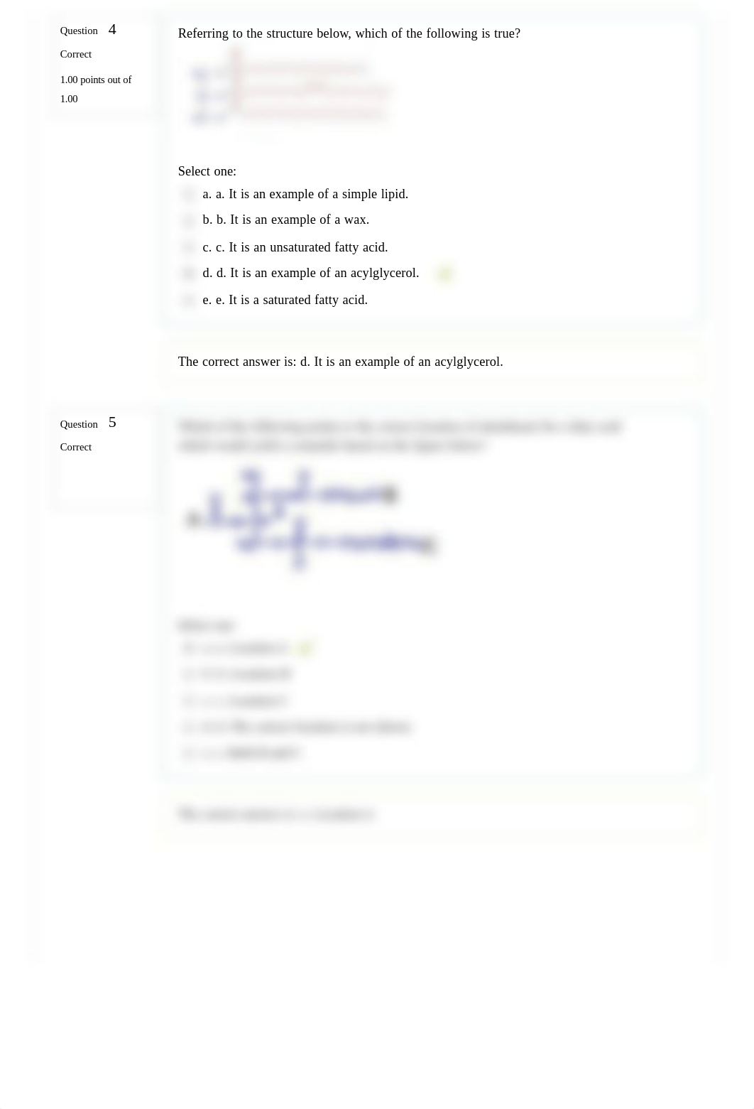 003 Macromolecule Module Quiz.pdf_d9o9e9zqyqn_page3