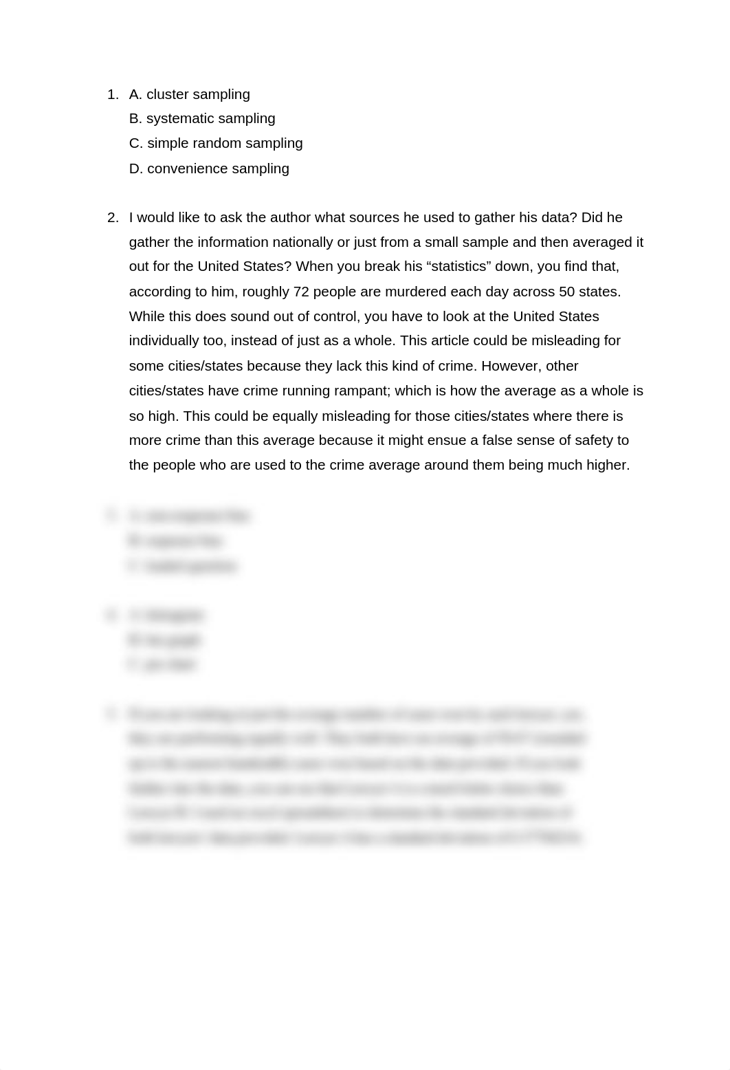 QL Week 5 End of Week Assignment-2.docx_d9o9qc05kvc_page1