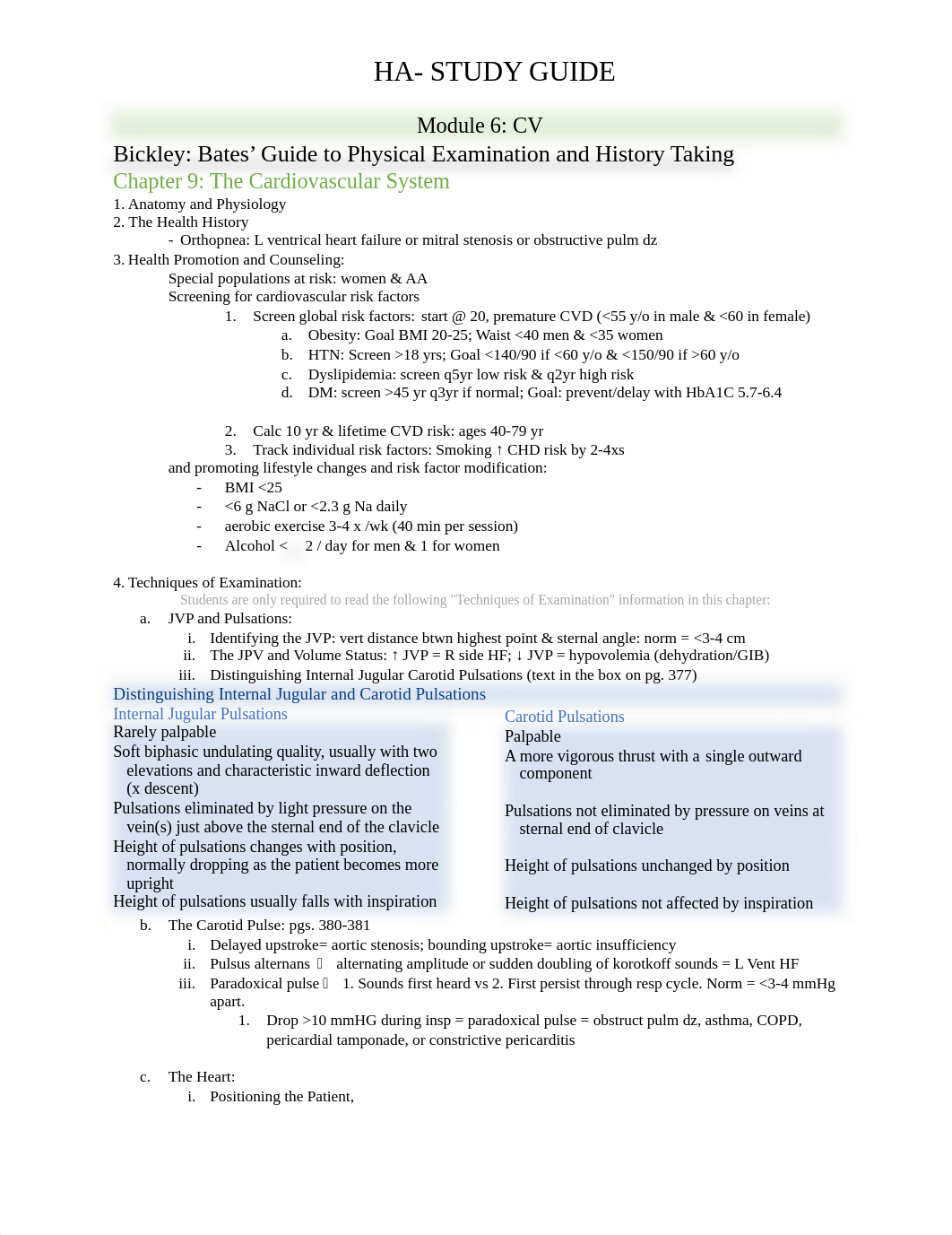 Mod 6- all study guide.docx_d9o9qqyehvu_page1