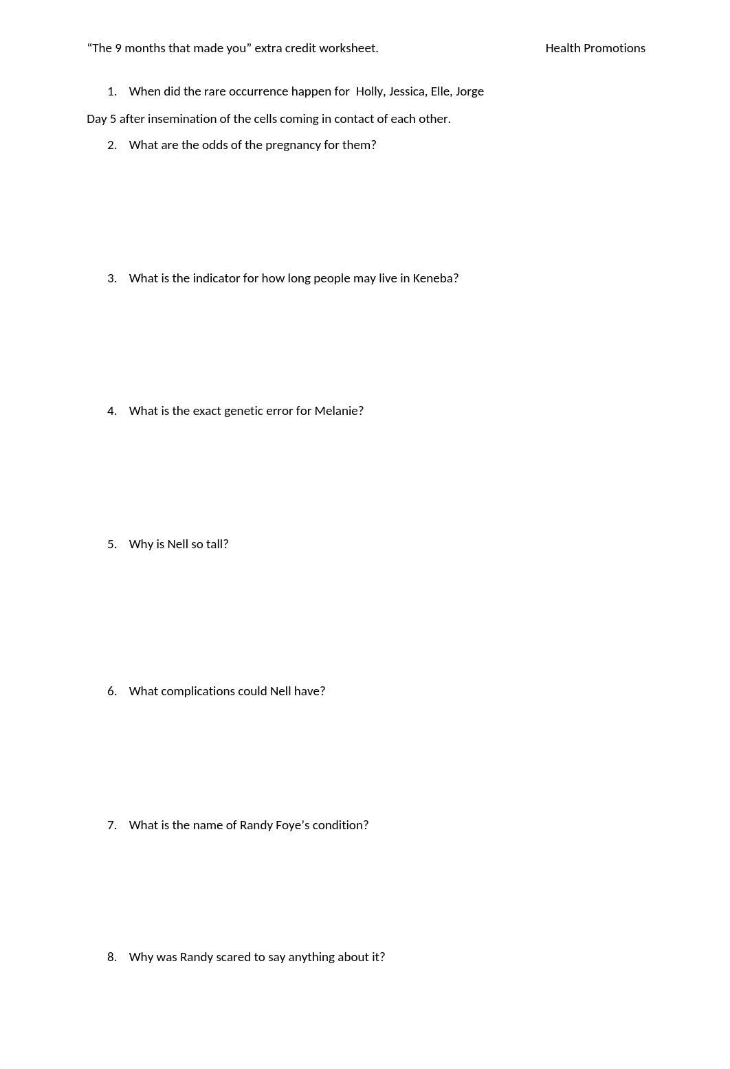 9_month_that_made_you_questions.docx_d9o9syrfpeq_page1