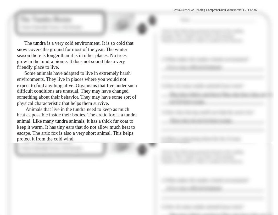 Nobert_Atabong_-_Tundra_Comprehension.pdf_d9oa3zcotvg_page1