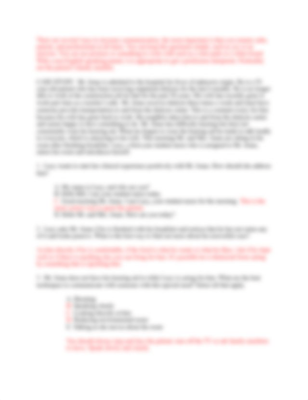 communication assignment Lindze Webb.doc_d9oa448lday_page2