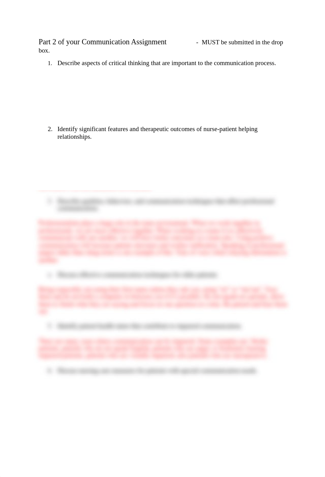 communication assignment Lindze Webb.doc_d9oa448lday_page1