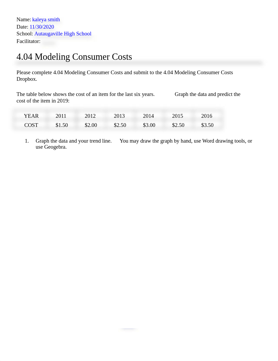 04-04_task kaleya.docx_d9oa4fp5zn8_page1