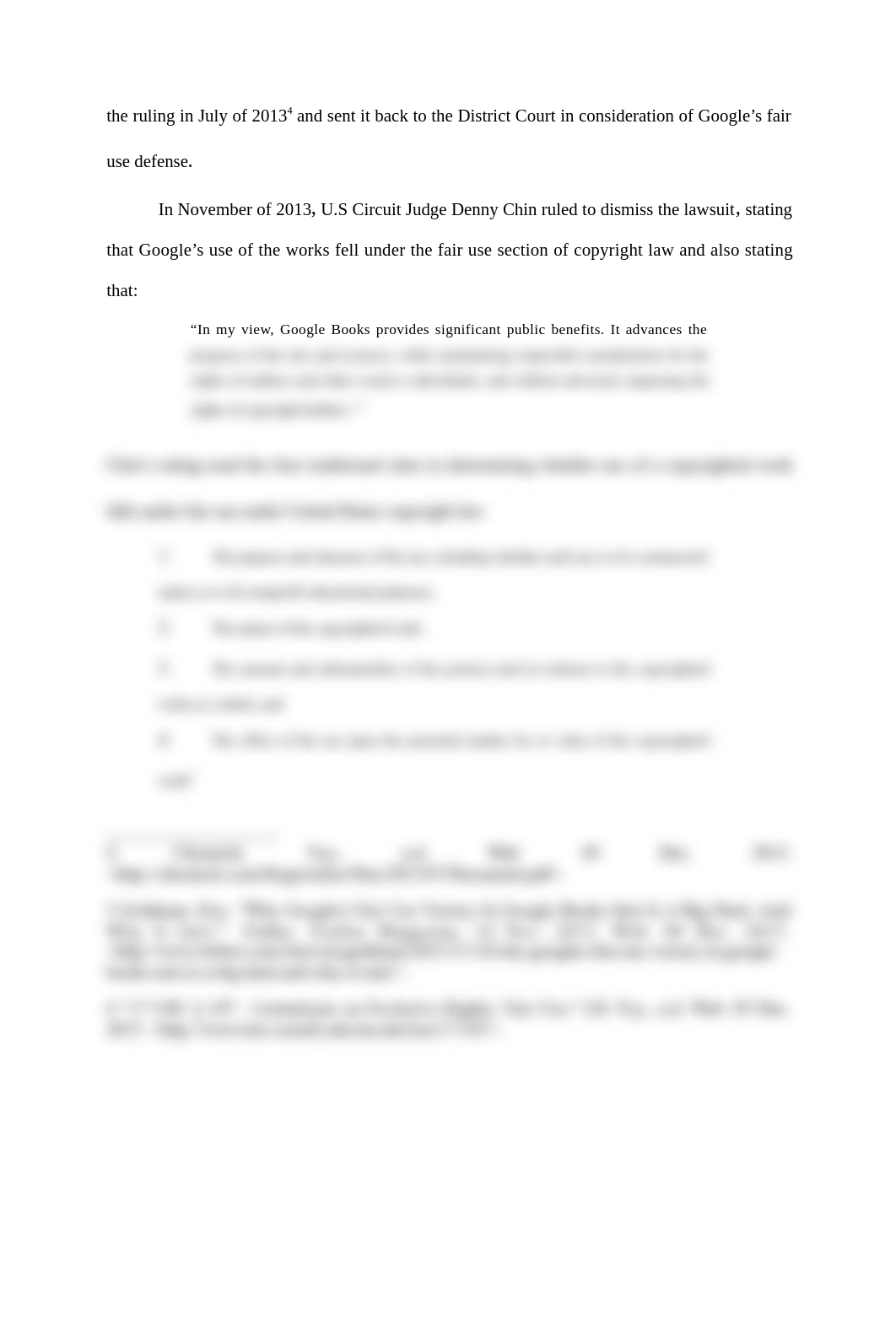 Paper on Authors Guild Vs Google Inc_d9oa4hz2iqb_page2