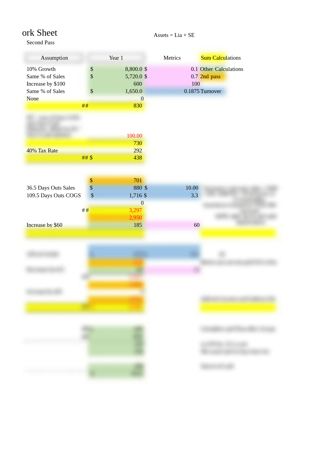 Copy of EXAM MATERIAL Projection Worksheet Spring 21V2.xlsx_d9oa78shakw_page5