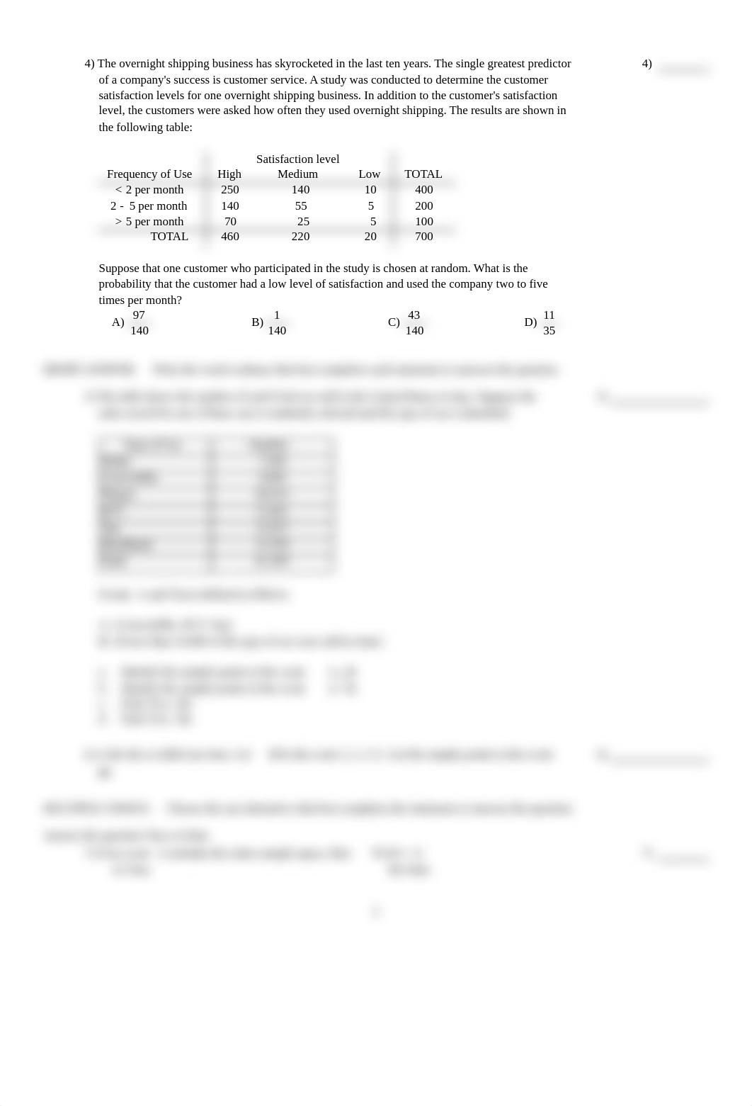 141 Exam 2 Review Sheet.pdf_d9oa9u7qmkv_page2