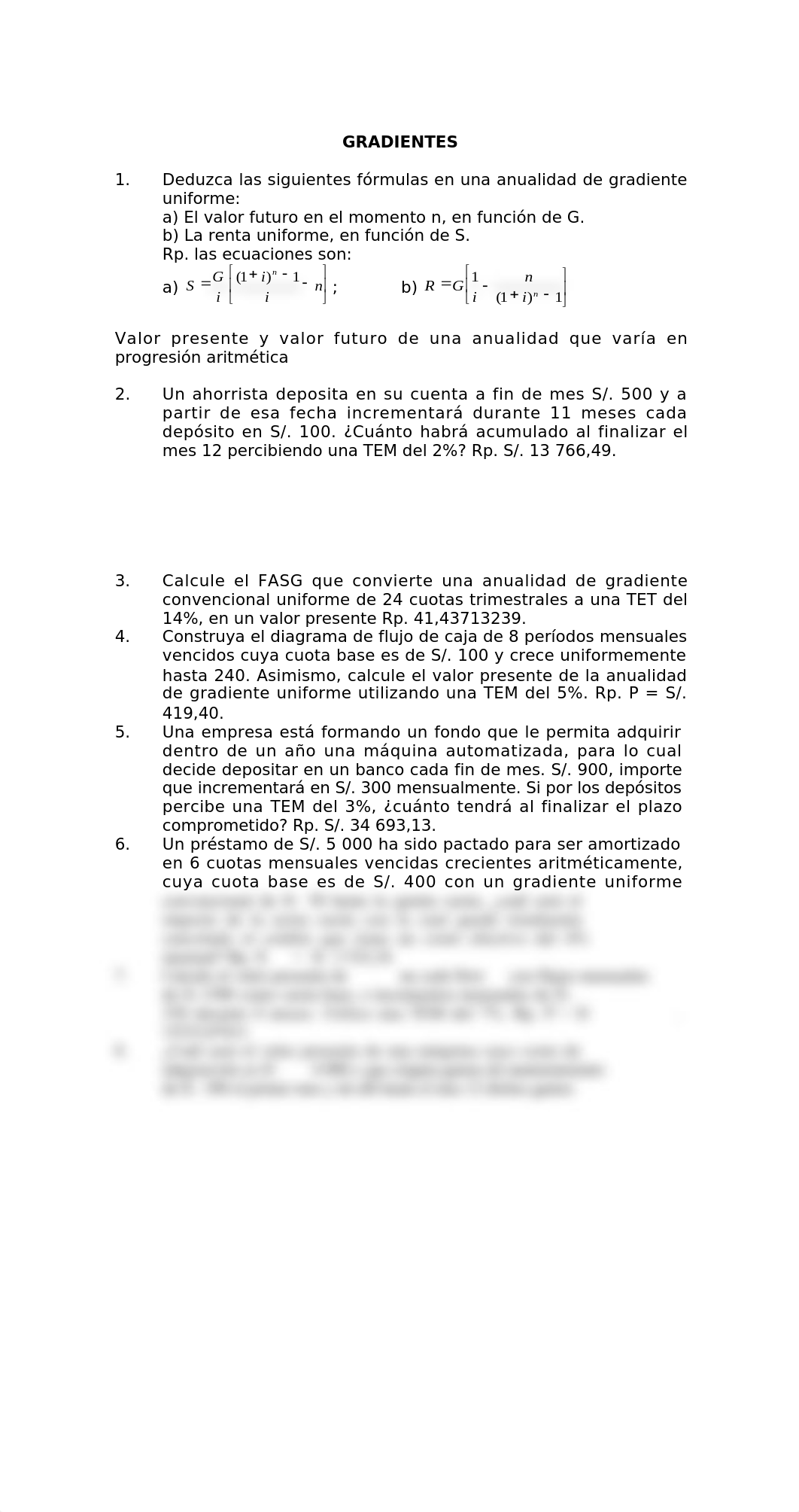 Práctica Cálculo Financiero Gradientes.doc_d9oaimfecs2_page1