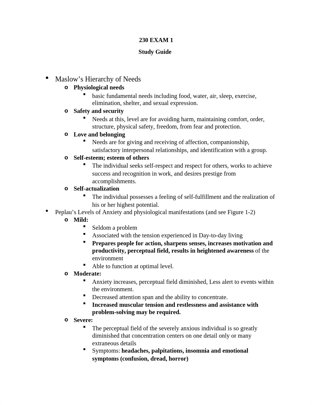 230 EXAM 1.docx_d9oarak070i_page1