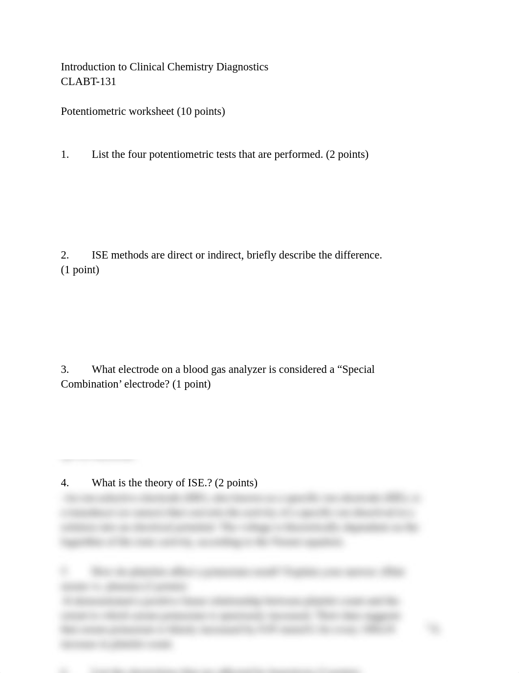 Potentiometric worksheet (10 points).pdf_d9oaufqp67u_page1