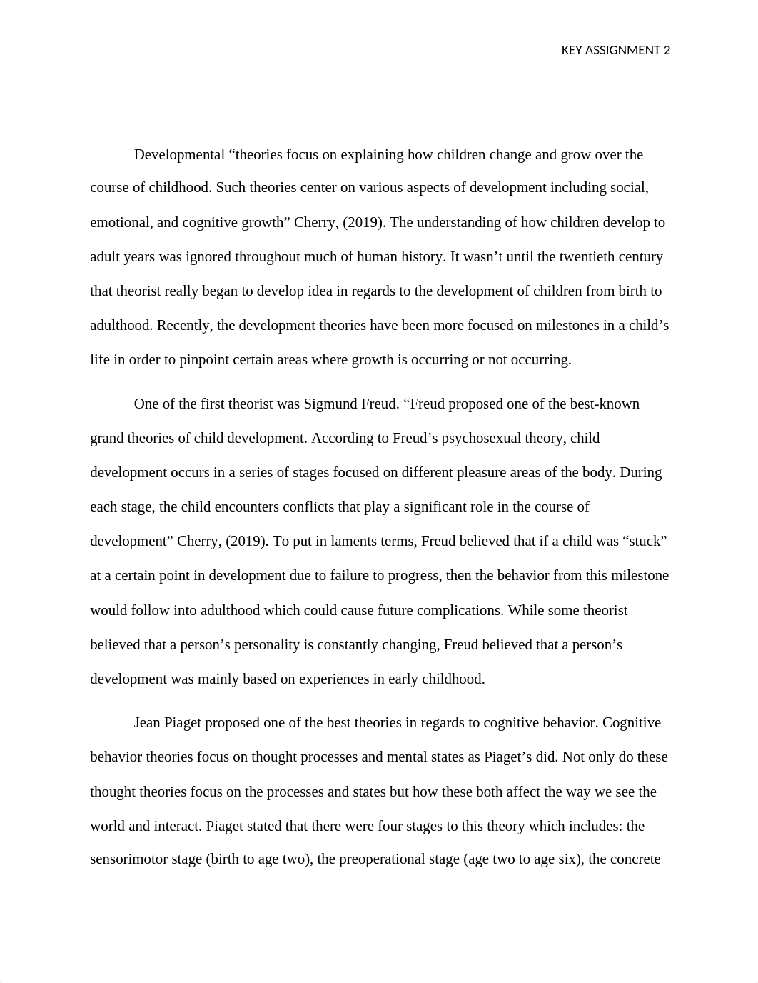 EDCO Key Assignment.docx_d9ob6t8ho4h_page2