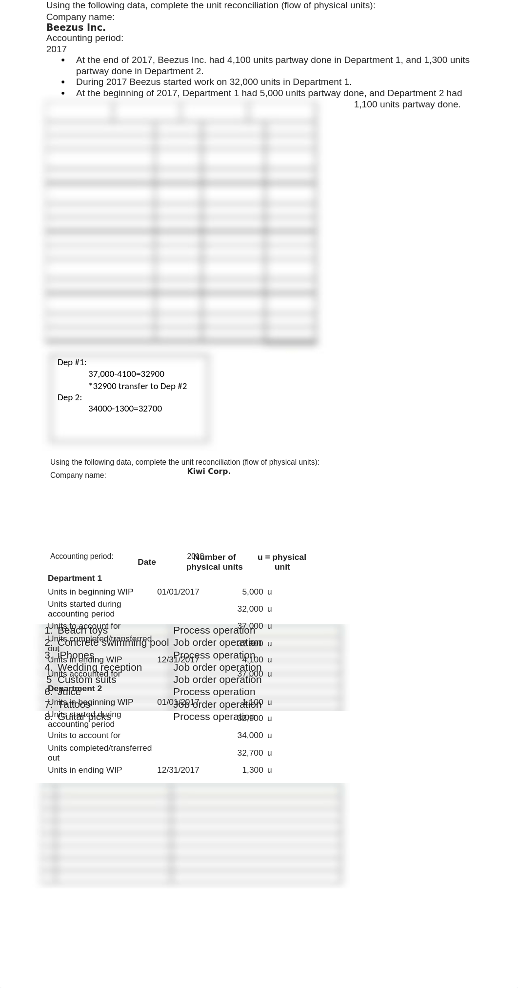 Process Cost System.docx_d9ob8qvgyuw_page1