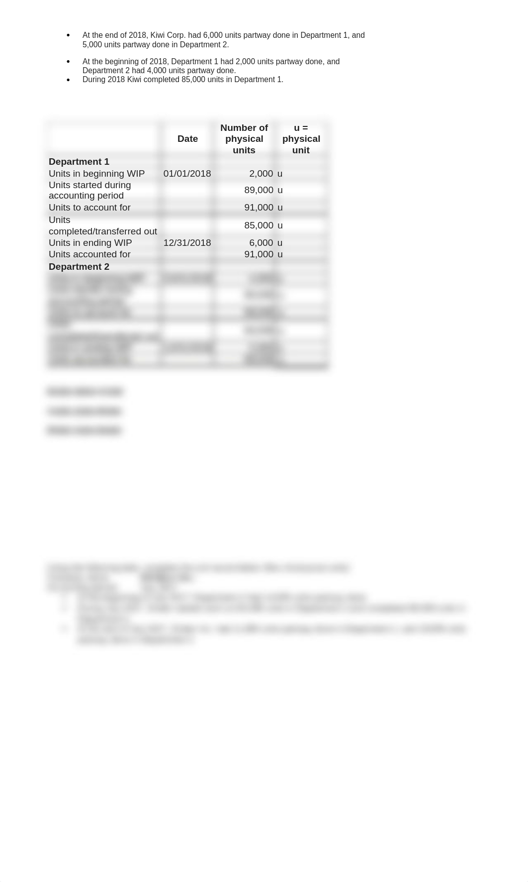 Process Cost System.docx_d9ob8qvgyuw_page2