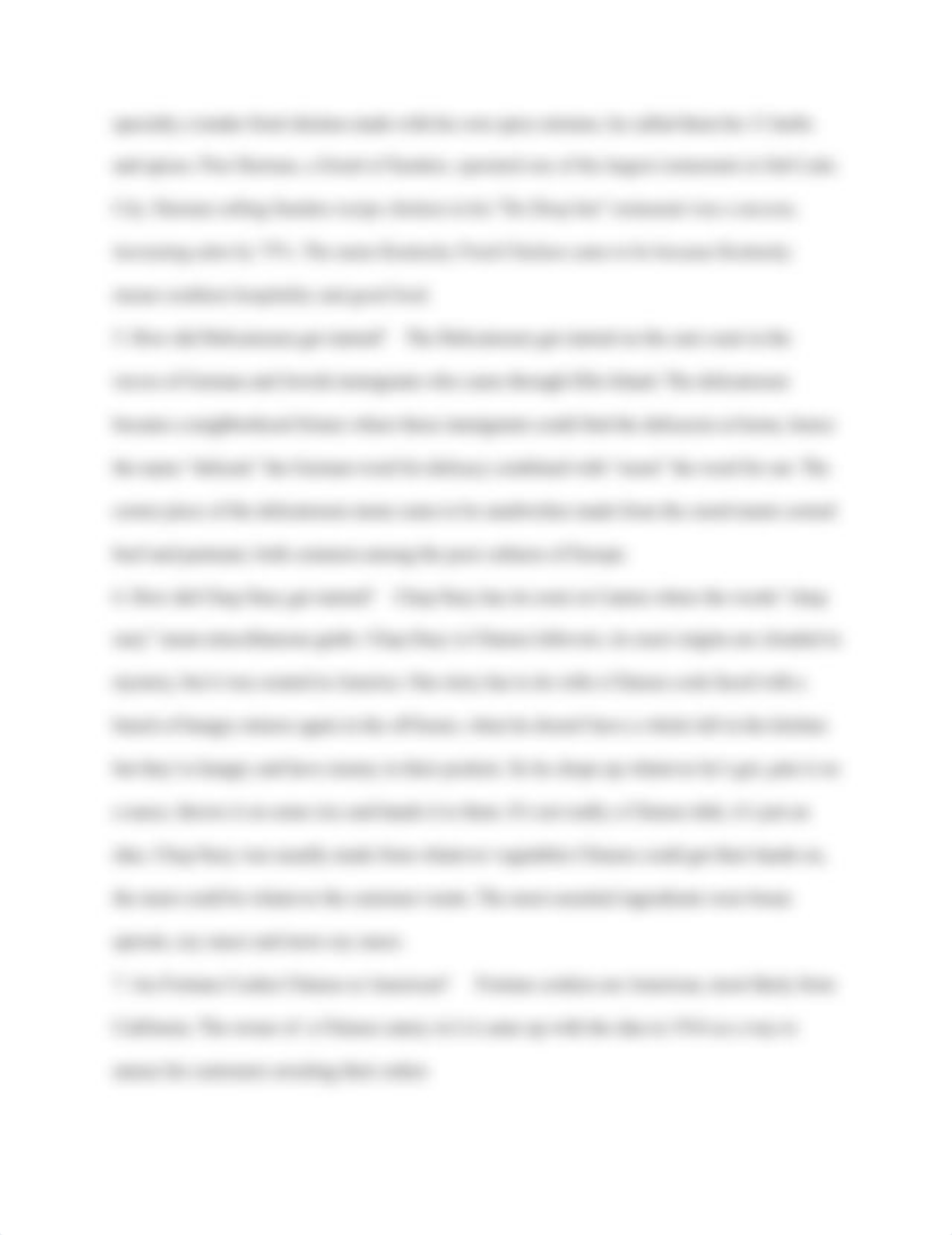 Writing_2_American_Eats_d9obcs7ltxa_page2