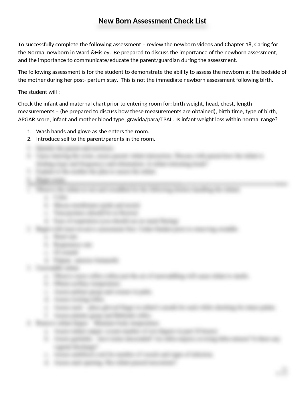 New Born Assessment Check List-1-1 - Tagged.pdf_d9obiqdyk5d_page1