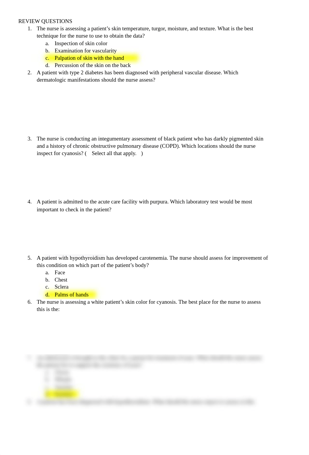 Med-Surg Chapter 22.docx_d9obirii2c0_page1