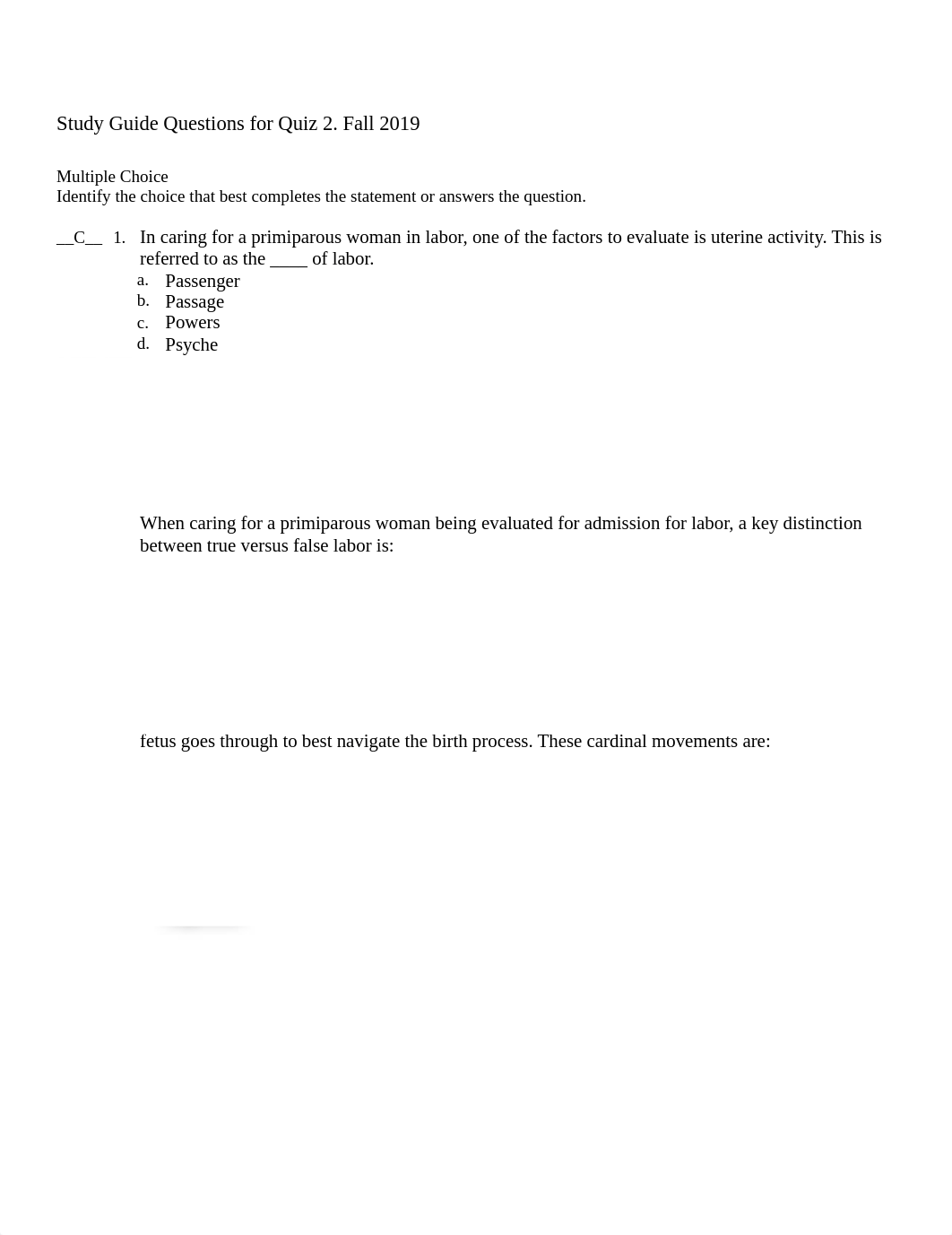 Quiz 2 OB.docx_d9obiuvjtnx_page1