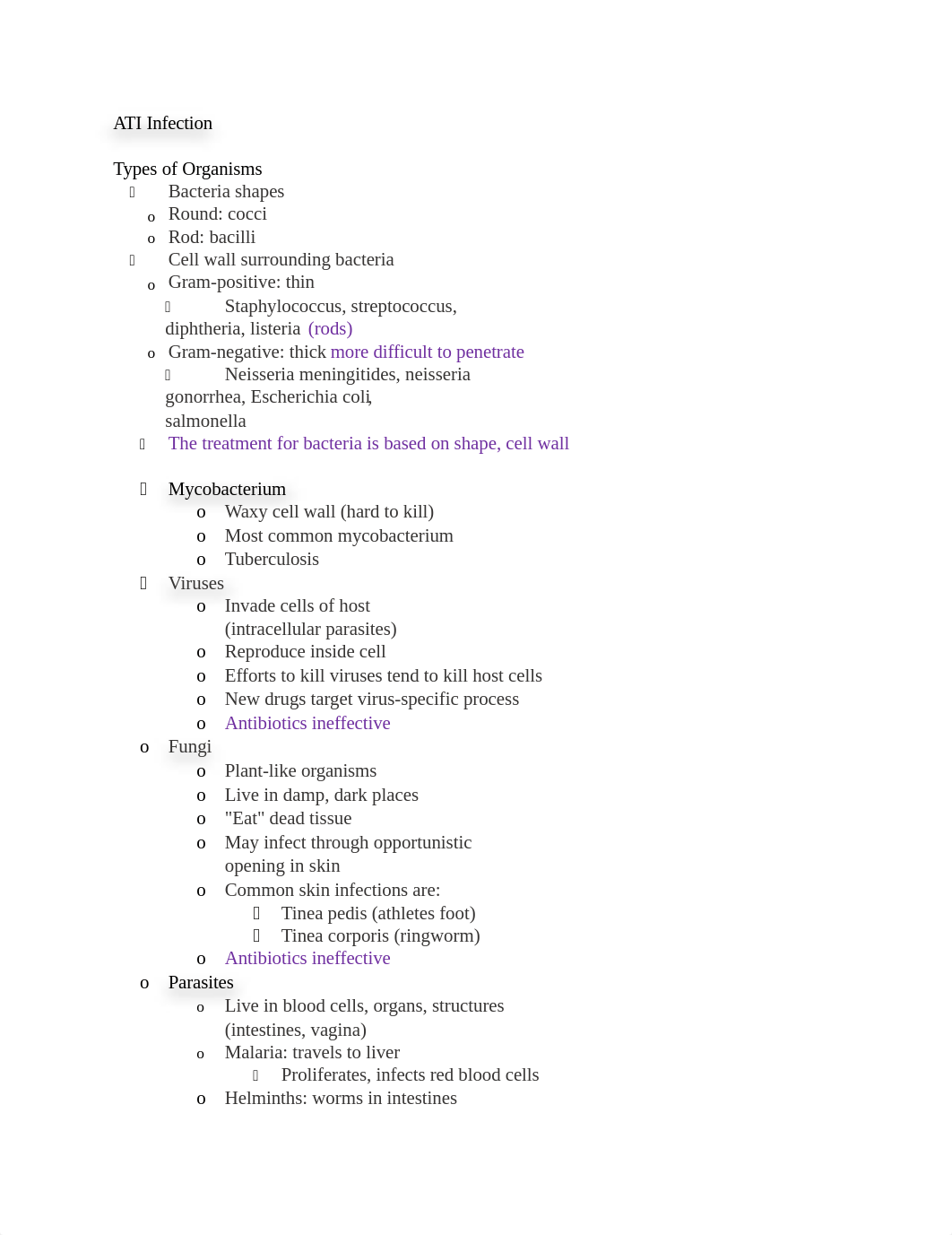 ATI lesson infection.docx_d9obj9f46bw_page1