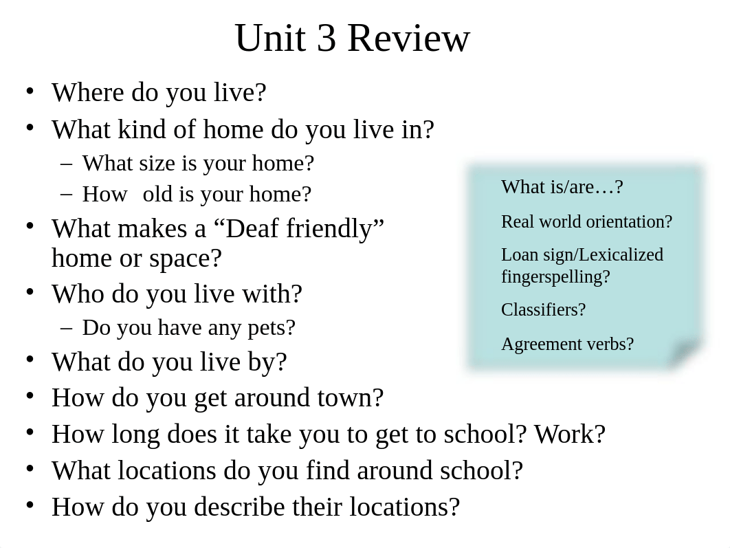 _ Unit 4 (CHC) Oct 18.ppt_d9objuofu47_page1