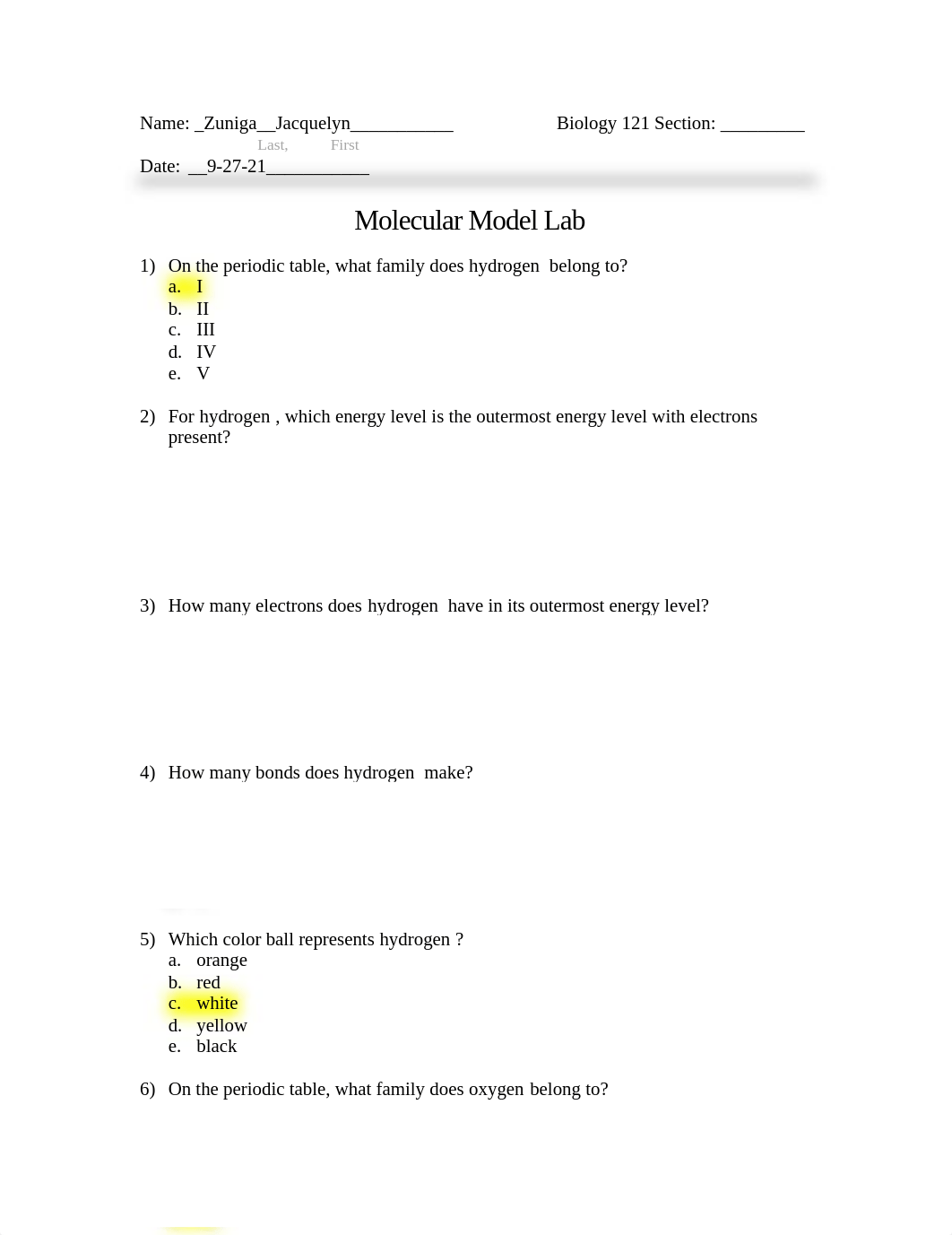 Molecular models lab report.pdf_d9obo0k64jq_page1