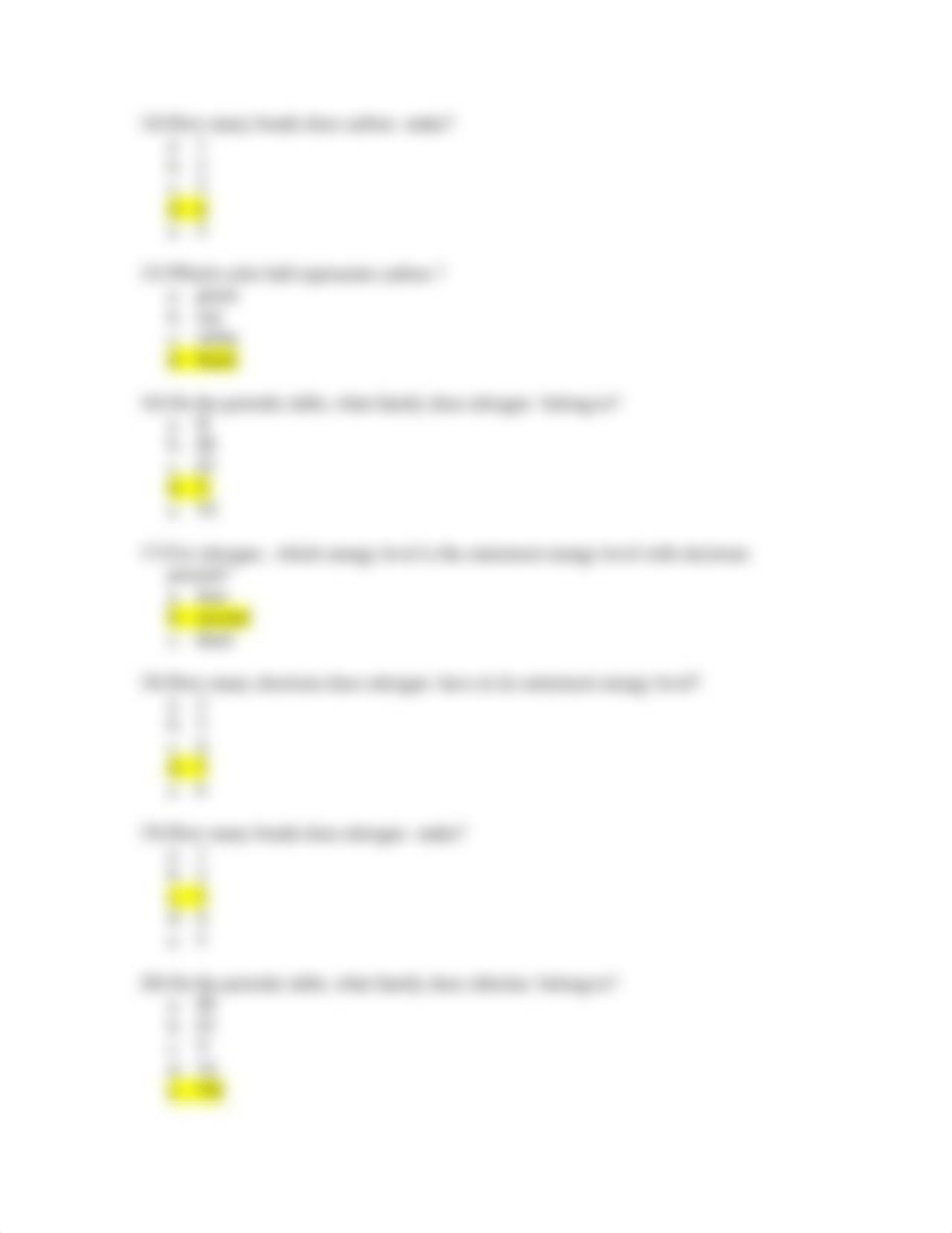 Molecular models lab report.pdf_d9obo0k64jq_page3