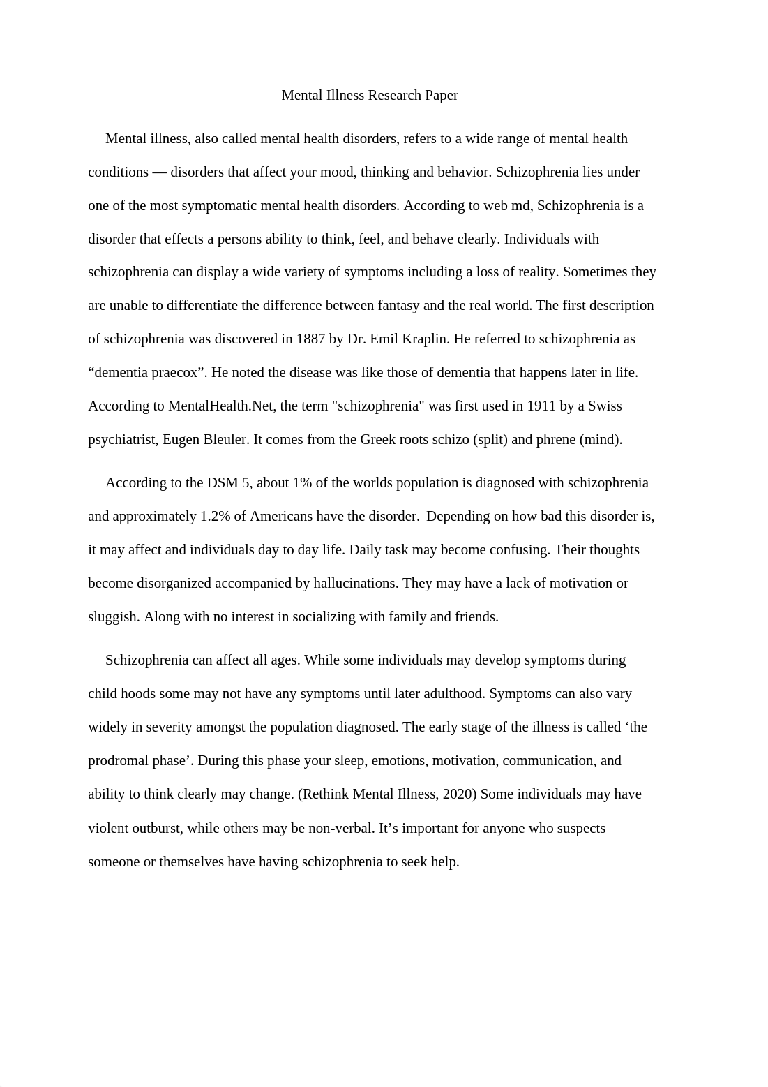 Deena.docx_d9obrai4jkn_page2