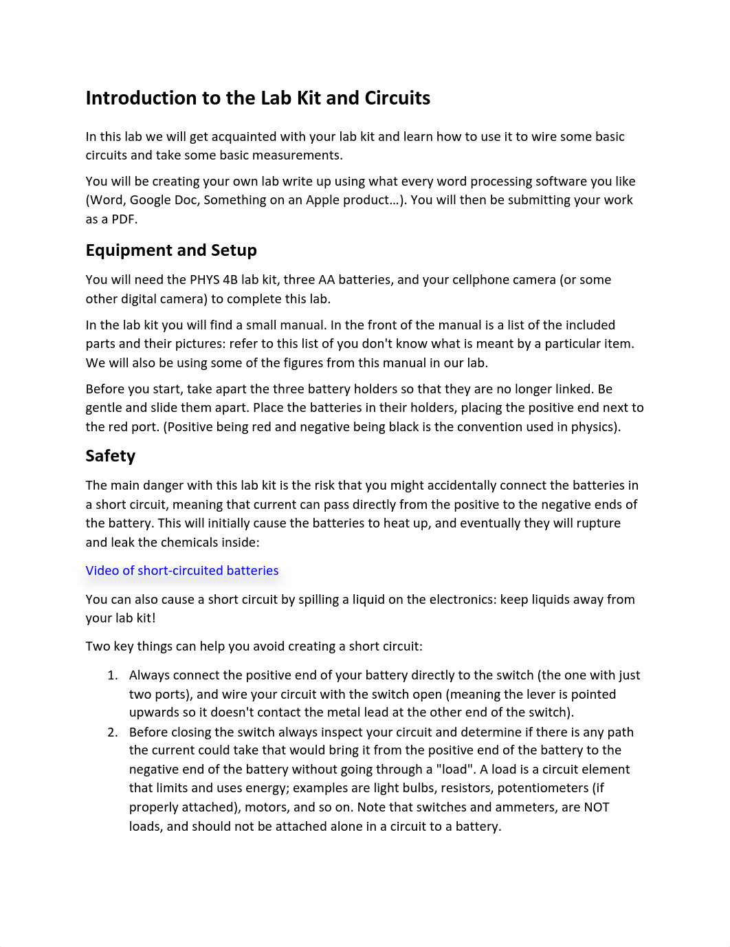 Intro to Circuits With Lab Kit.docx.pdf_d9obsmhz9jn_page1