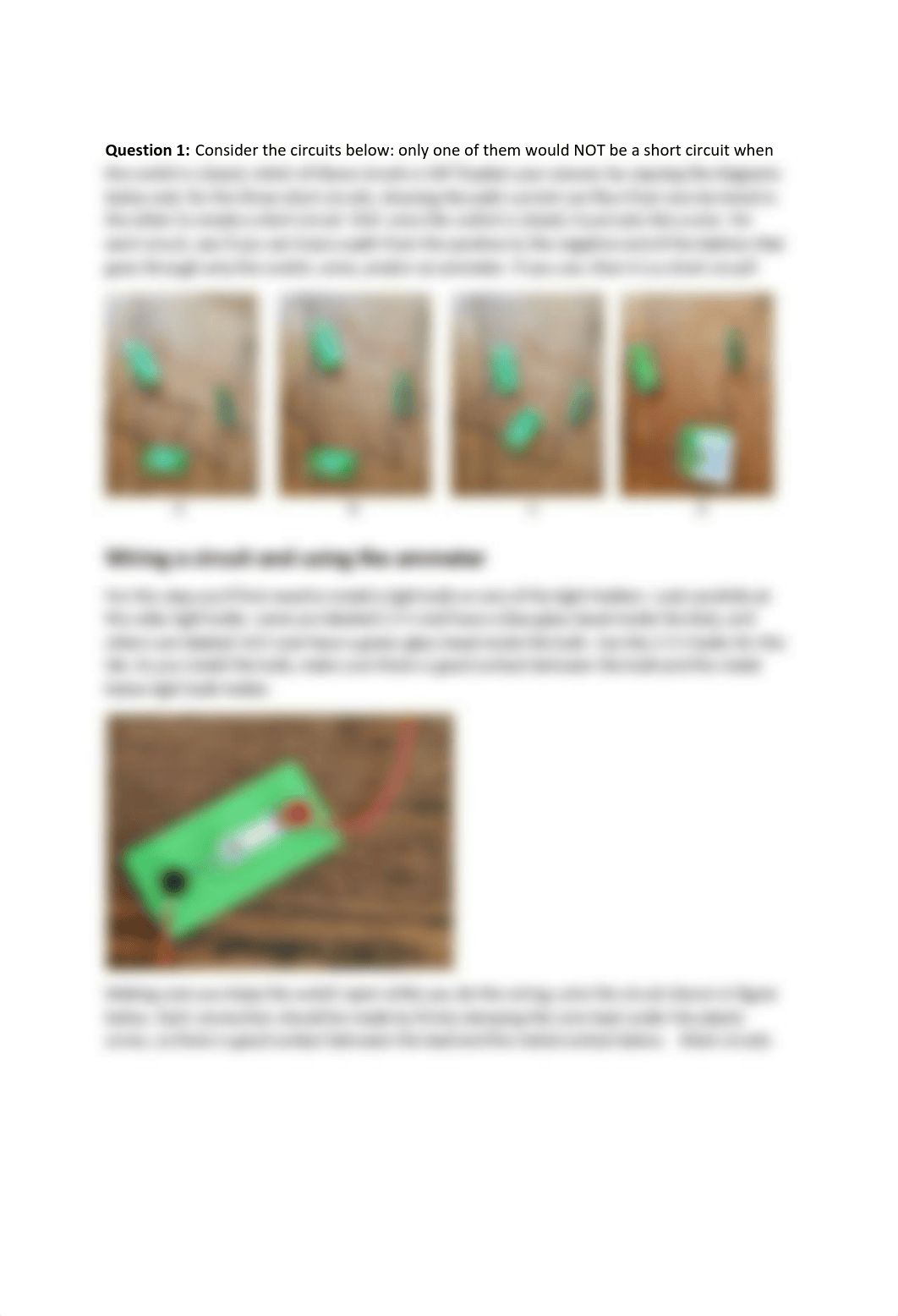 Intro to Circuits With Lab Kit.docx.pdf_d9obsmhz9jn_page2