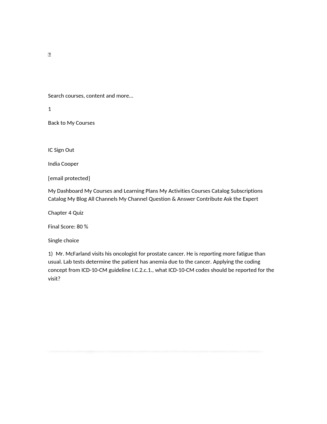 Ch. 4 Quiz.rtf_d9obwr9yvkr_page1