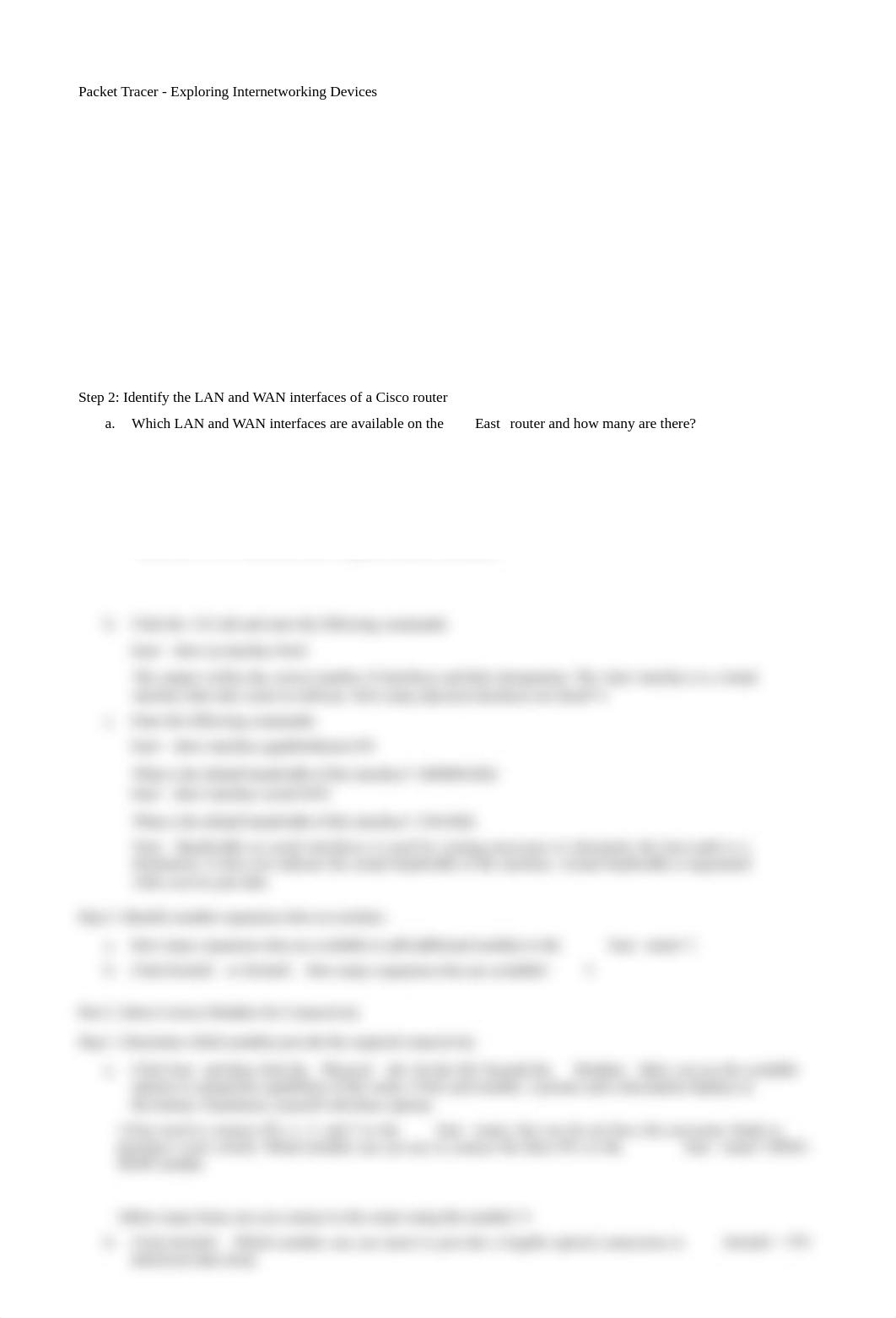 6.3.1.8 Packet Tracer - Exploring Internetworking Devices.docx_d9oc0dn3wvy_page2