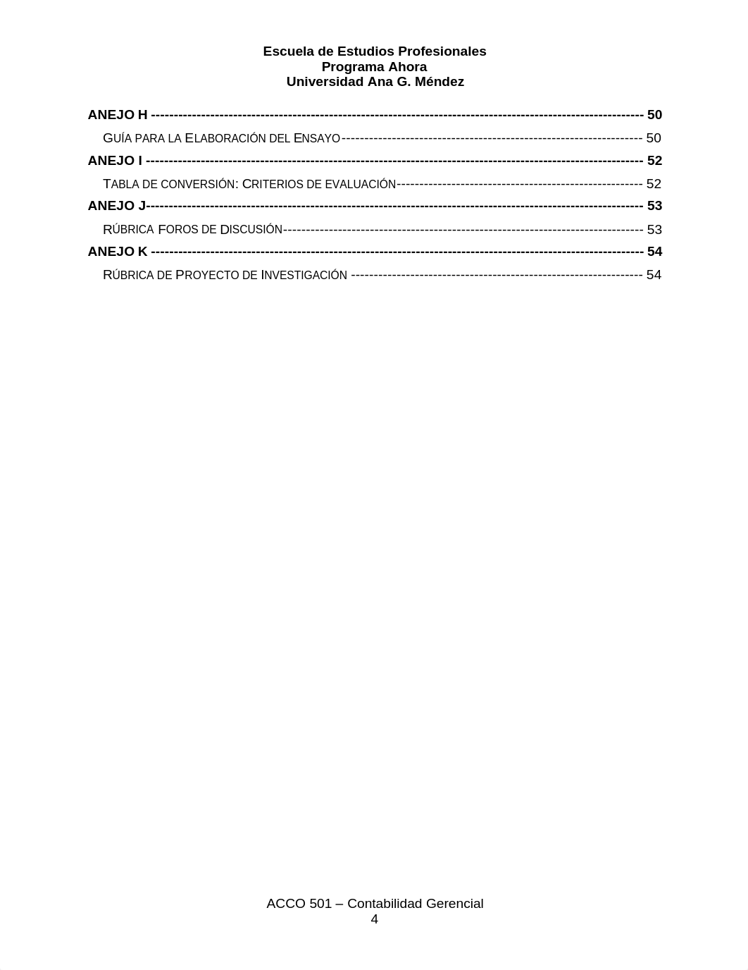 ACCO_501_Gurabo.pdf_d9oc1n810aj_page4