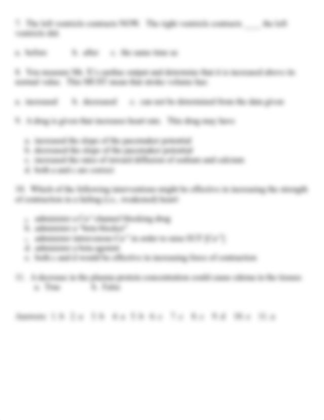 Cardiovascular practice_d9ocbfrv5b9_page2